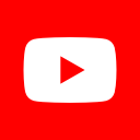 Youtube Icon